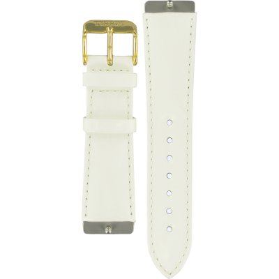 Tissot Straps T600019698 Rapunzel Strap