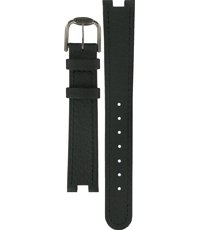 T600013517 Rock 16mm