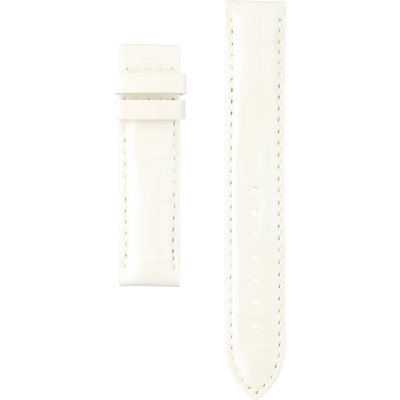 Tissot Straps T610034265 Rose Dream Strap