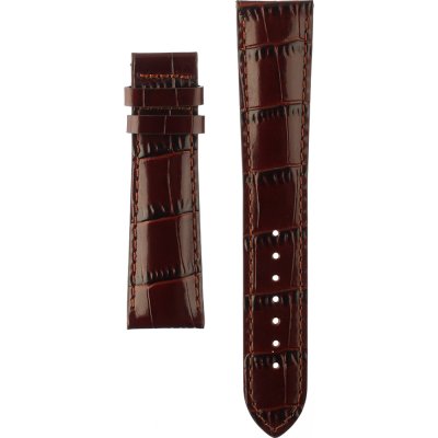 Tissot Straps T610034577 Rose Dream Strap