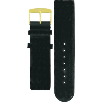 Tissot Straps T600013555 Roseville Strap