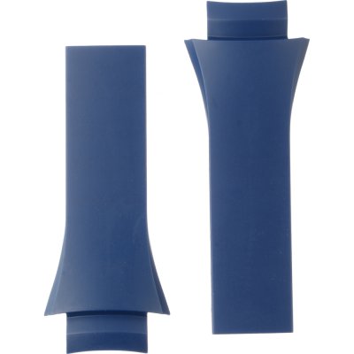 Tissot Straps T610038289 Sailing Touch Strap