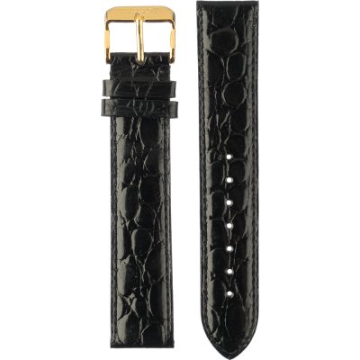 Tissot Straps T600019680 Sculpture Line Strap