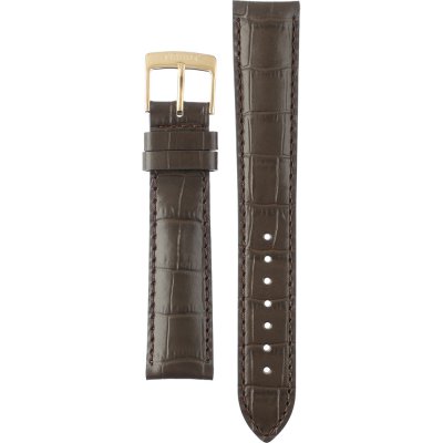 Tissot Straps T600034661 Sculpture Line Strap