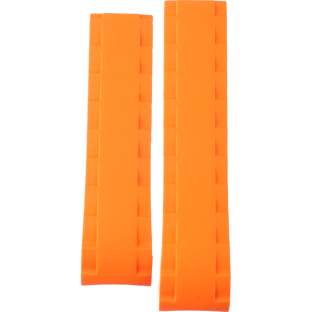 Tissot Straps T610027546 Sea-Touch 