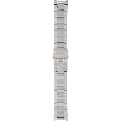 Tissot Straps T605046894 Seastar 1000 Strap