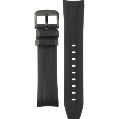Tissot Straps T603042600 Seastar Strap