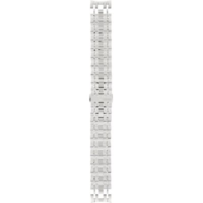 Tissot Straps T605030285 T-Lord Strap