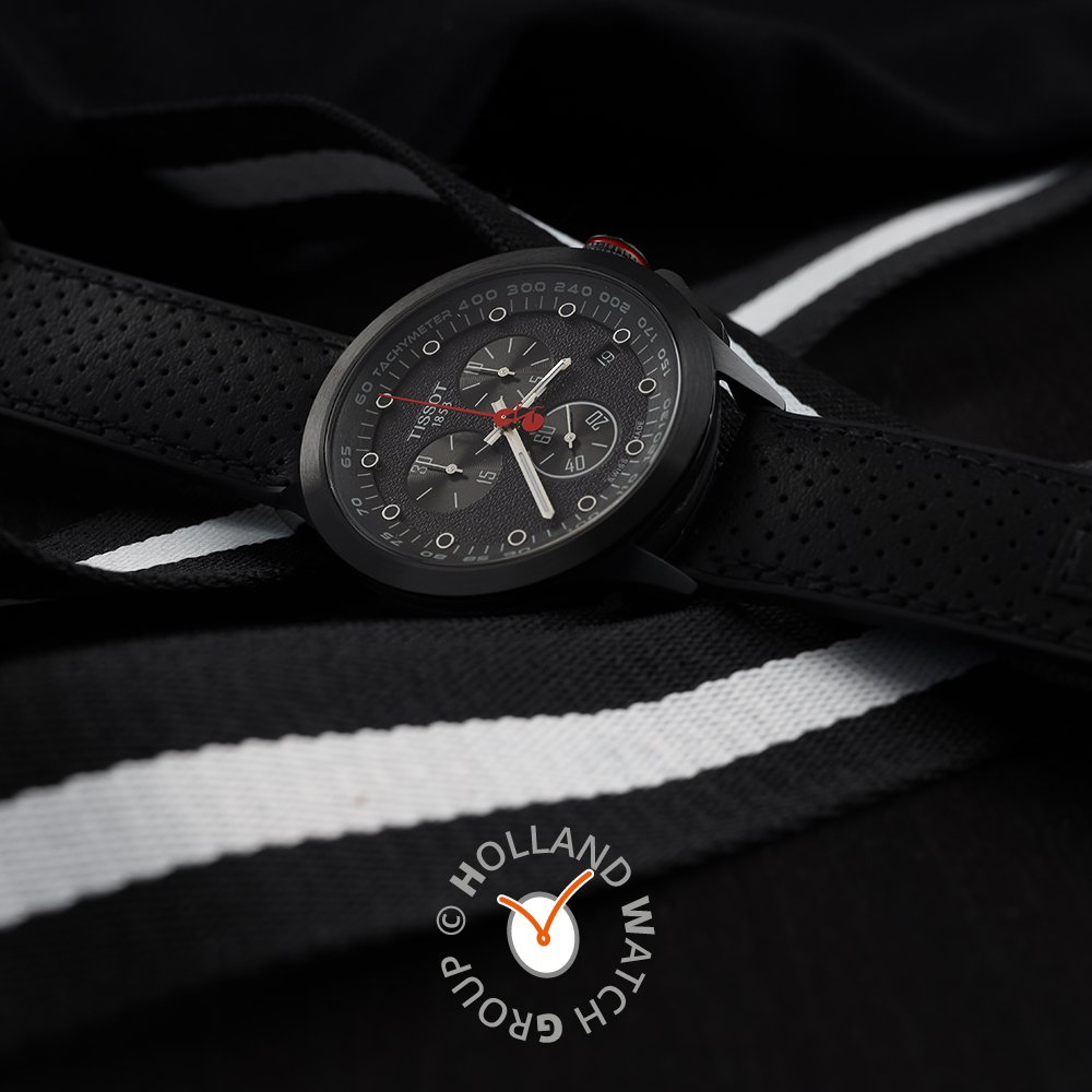 Tissot t race la vuelta Clearance