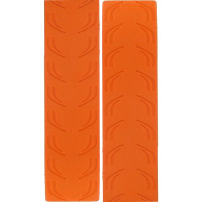 Tissot Straps T610023030 T-Race ll Strap