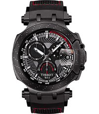 T1154173706104 T-Race MotoGP 2018 43mm