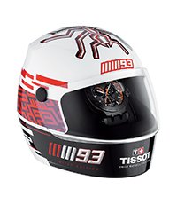 T1154173706105 T-Race 43mm