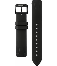 Tissot Straps • Official dealer • Watch.co.uk