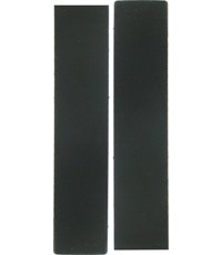 T610014517 T-Race 16mm