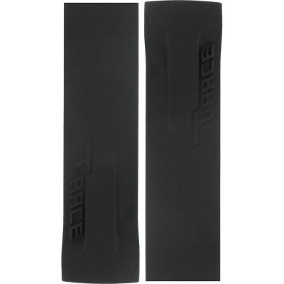 Tissot Straps T610027284 T-Race Strap