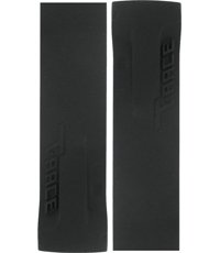 T610027284 T-Race 21mm