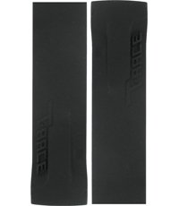 T610029696 T-Race 21mm