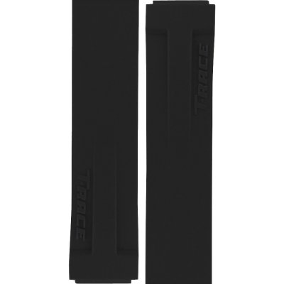 Tissot Straps T610031512 T-Race Strap