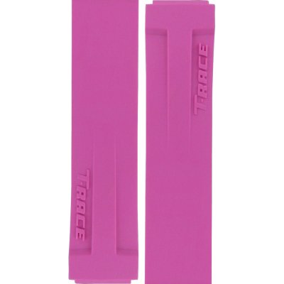 Tissot Straps T610031514 T-Race Strap