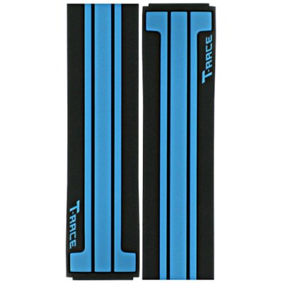 Tissot Straps T610033435 T-Race Strap
