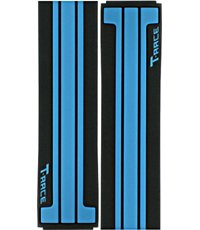 T610033435 T-Race 21mm