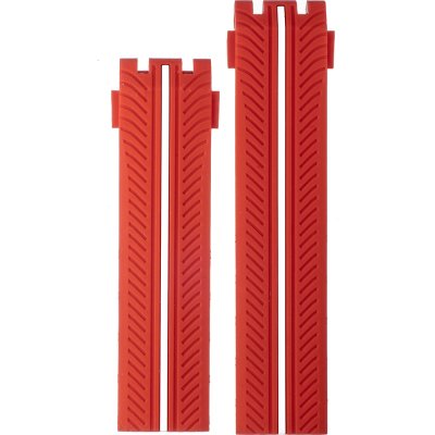 Tissot Straps T610040213 T-Race Strap