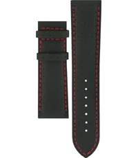 T610027201 T-Racing 22mm