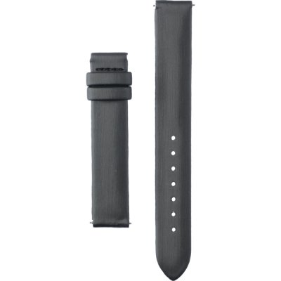 Tissot Straps T610026391 T-Wave Strap