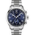 Tissot T-Sport T1164171104200 Chrono L Watch