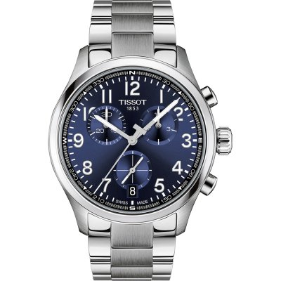 Tissot T-Sport T1164171104200 Chrono L Watch