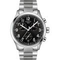 Tissot T-Sport T1164171105200 Chrono L Watch