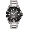 Tissot T-Sport T1208071105100 Seastar 1000 Watch