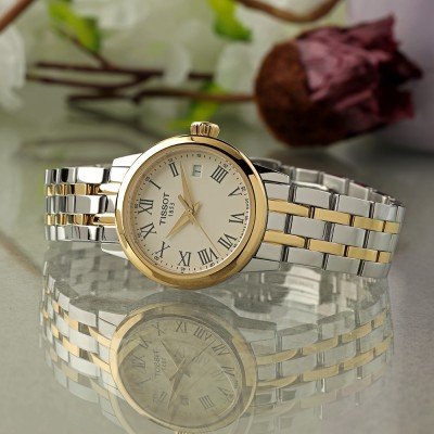 Dream Watches Movement Watch Coupon Dream Fashion Women Watches Strap Starry Sky Lady Wrist Watch