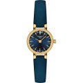 Tissot T-Lady T1400093604100 Lovely Watch