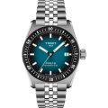 Tissot T-Sport T1494071104100 PR516 Powermatic 80 Watch