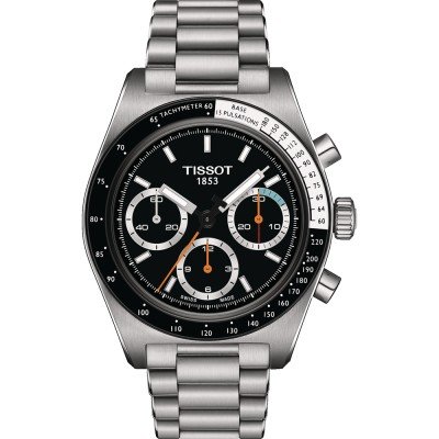 Tissot T-Sport T1494592105100 PR516 Watch