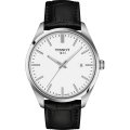 Tissot T-Classic T1504101601100 PR 100 Watch