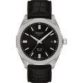 Tissot T-Classic T1514221605100 PRC 100 Solar Watch