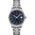 Tissot T-Classic T1562101104100 Ballade Watch