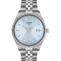 Tissot T-Classic T1564101135100 Ballade Watch