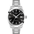 Tissot T-Classic T1658071105100 Gentleman Watch