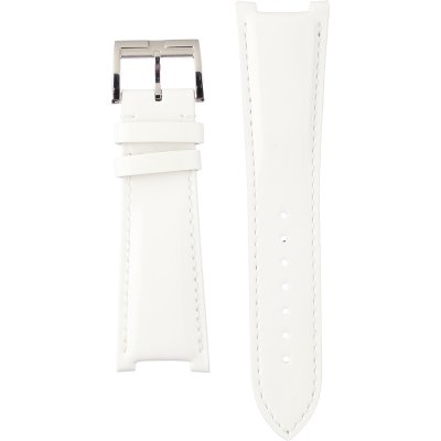 Tissot Straps T600035077 T2 Strap