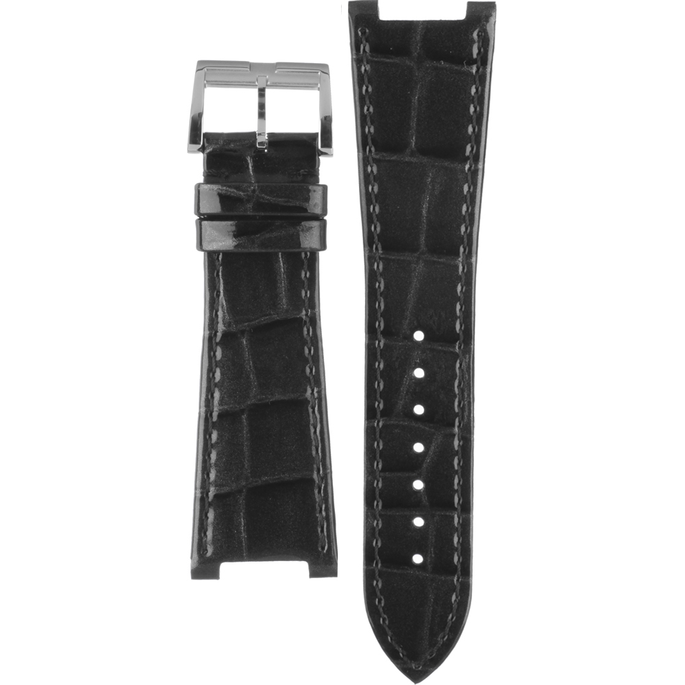 Tissot Straps T600040379 T2 Strap