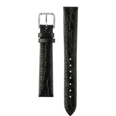 Tissot Straps T600013055 Desire Strap