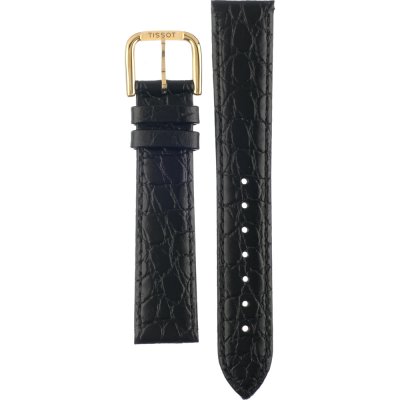 Tissot Straps T600013058 Desire Strap