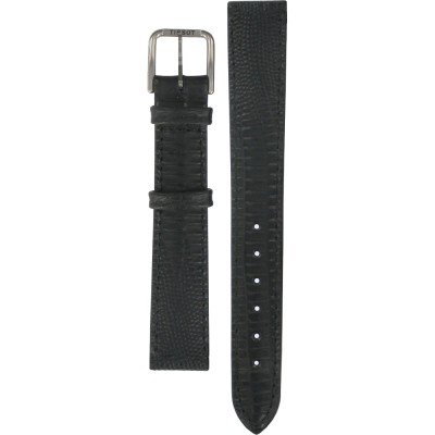 Tissot Straps T600013223 Southern Fashion Strap