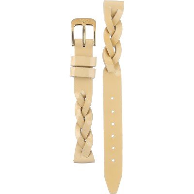 Tissot Straps T600019655 Rapunzel Strap