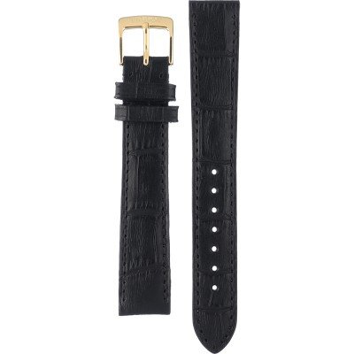 Tissot Straps T600027503 Jasmin Strap