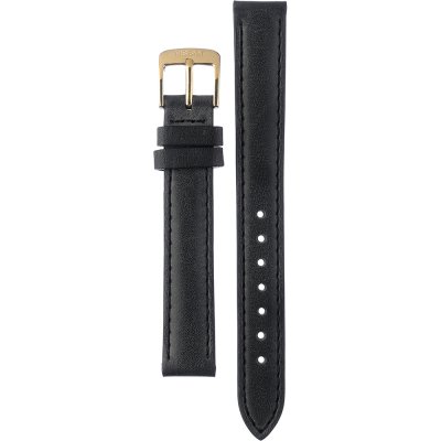 Tissot Straps T600034652 Oroville Strap