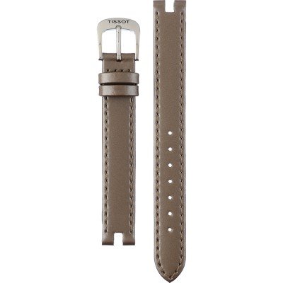 Tissot Straps T600035189 Pinky Strap